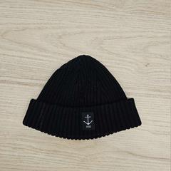 Casquette Svart, a été signalé par IKEA Jönköping utilisant iLost