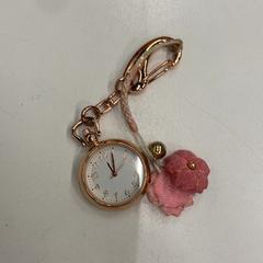 Reloj, ha sido reportado por IKEA神戸 con iLost