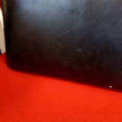 Mapa, ako bolo nahlásené U-OV Amersfoort pomocou iLost