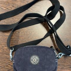 Bossa Zwart, segons ha informat Pathé Breda mitjançant iLost