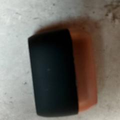 Elektronik Oortjescase, gemeldet von Regio Antwerpen - Brussel über iLost