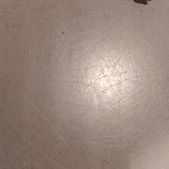 Betaurrekoak, gisa salatu by De Efteling iLost erabiliz