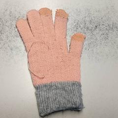 Roba Handschoen, segons ha informat Regio Limburg - Leuven mitjançant iLost