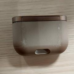 Electrónica Oortjescase, ha sido reportado por Regio Antwerpen - Brussel con iLost