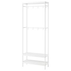 Produit IKEA, a été signalé par IKEA Alfragide utilisant iLost