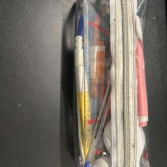 Škatuľa Pennezak, ako bolo nahlásené Regio Oost-Vlaanderen pomocou iLost