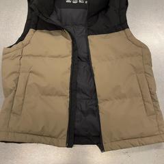 Casaco 3/29 14:37, como reportado por IKEA Tokyo-Bay utilizando o iLost