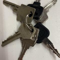 Clau, segons ha informat HTM mitjançant iLost