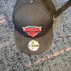 Cap, come riportato da Connexxion Haarlem IJmond utilizzando iLost