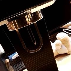 Sodastream がiLostで Beekse Bergen Resorts en Hotel によって報告されました