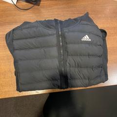 Bunda, ako bolo nahlásené Leonardo Hotel Amsterdam Rembrandtpark pomocou iLost