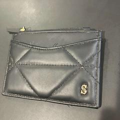 Wallet, as reported by Gemeente Ermelo using iLost