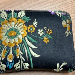 المحافظ Kruijff، كما تم الإبلاغ عنه بواسطة Connexxion Amstelland-Meerlanden Schiphol Zuid عبر iLost