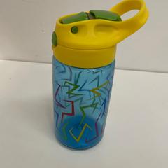 Lahvicka, come riportato da IKEA Praha – Černý Most utilizzando iLost