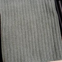 衣類 & ネックポーチ がiLostで IKEA Saint-Etienne によって報告されました