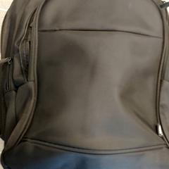 Batoh - Eistfanos, jak nahlášeno Centraal magazijn pomocí iLost