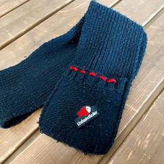 Schal Enfant et la mer, gemeldet von IKEA Rennes - Pacé über iLost