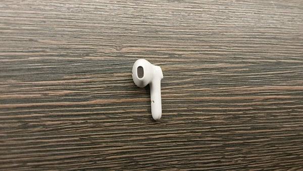 Airpod