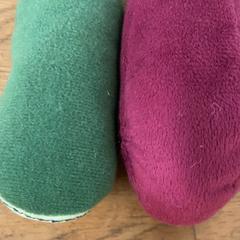 Leksak, rapporterat av IKEA立川 med iLost