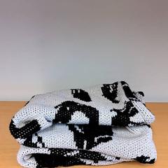 Bärkasse がiLostで Keolis Lund によって報告されました