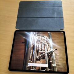 Tablet, como reportado ao iLost