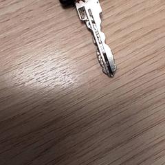 Nyckel, rapporterat av Qbuzz Fryslân med iLost