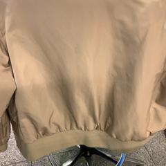 İLost kullanarak Eindhoven Airport tarafından bildirildiği gibi Jas