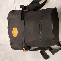 Mochila, ha sido reportado por Regio Oost-Vlaanderen con iLost