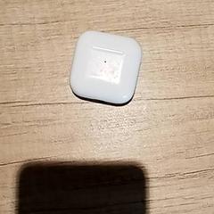 Elettronica Draadloze oortjes, come riportato da Regio Antwerpen - Brussel utilizzando iLost