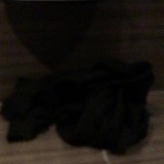 Scialle Zwart, come riportato da Van der Valk Hotel Zwolle utilizzando iLost