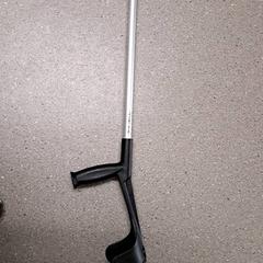 Muleta, segundo informou Keolis Lund usando iLost