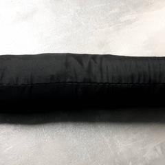 Pute Zwart, som rapportert av Arriva Friesland / Groningen ved bruk av iLost