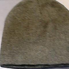Beanie, as reported by SnowWorld Landgraaf using iLost