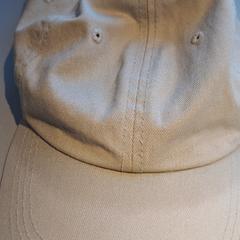 Pet, zoals gemeld door Madurodam met iLost