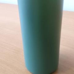 飲用ボトル がiLostで Centraal magazijn によって報告されました