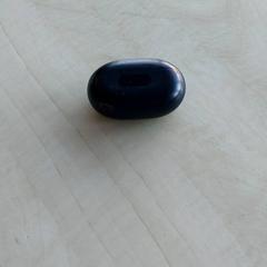 Caso de auriculares, ha sido reportado por Blauwnet Zwolle con iLost