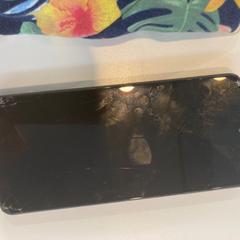 Mobiele telefoon Samsung, rapporterat av Gemeente Waalwijk med iLost