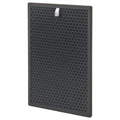 イケア商品 がiLostで IKEA Liège によって報告されました