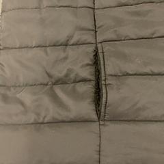 生活用品, rapporterat av IKEA立川 med iLost