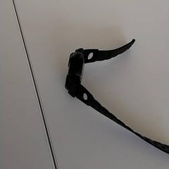 Šperky Zwart, jak nahlášeno Regio Antwerpen - Brussel pomocí iLost