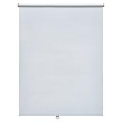 IKEA termék, amint azt IKEA Alfragide az iLost segítségével jelentette.