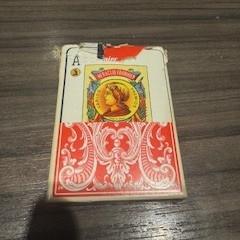 Kaarten, iLost를 사용하여 Van der Valk Hotel Zwolle에 보고됨