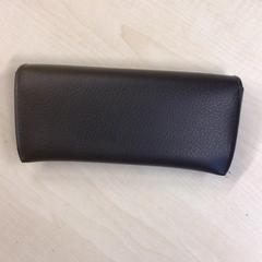 Brillendoos Zwart, ha sido reportado por Gemeente Nijmegen con iLost