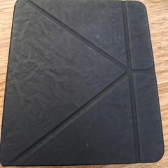 電子書籍リーダー がiLostで Gemeente Zeist によって報告されました