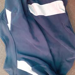 Kleding - Vest, a été signalé par Centraal magazijn utilisant iLost