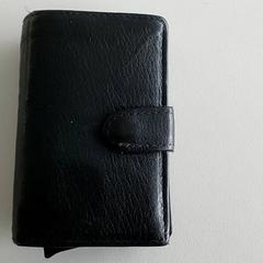 Txartelaren titularra - Oplinus, gisa salatu by Regio Limburg - Leuven iLost erabiliz