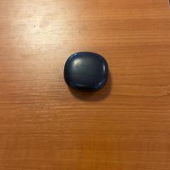 حامل سماعة الأذن، كما تم الإبلاغ عنه بواسطة Arriva Achterhoek-Rivierenland عبر iLost