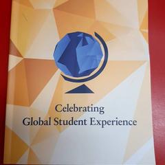 Anteckningsbok, rapporterat av UvA REC med iLost