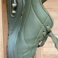 But Groen, zgłoszono przez Attractie- & Vakantiepark Slagharen przy użyciu iLost