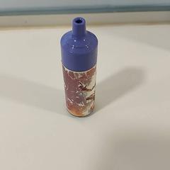 Rökning - Vape, rapporterat av Centraal magazijn med iLost